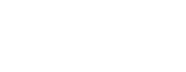 怎么下载oxk交易所官方logo