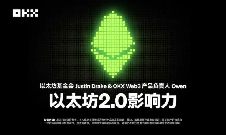 欧意网站交易所新功能上线