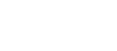 知名交易所_okex网交易所官方Logo - 安全可靠的数字货币交易平台